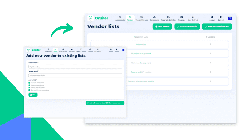 Create and manage your preferred vendors.png