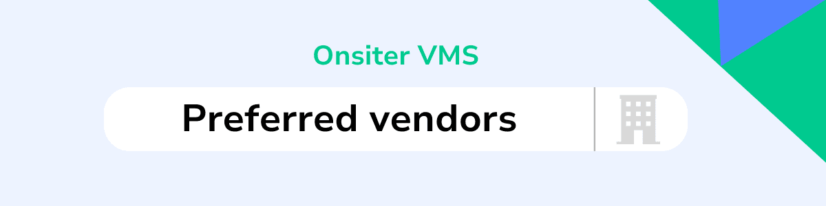 Preferred vendors.png