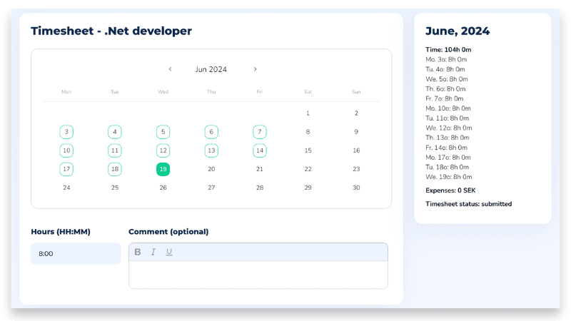 Easy time logging (1).png