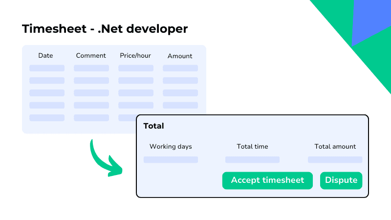 Approve timesheets digitally.png