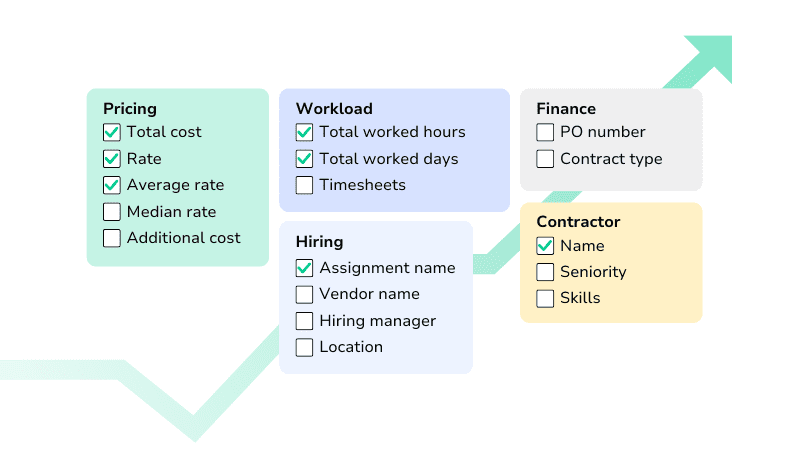 Consolidated data.png