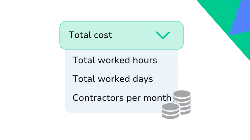 Cost trends (1).png