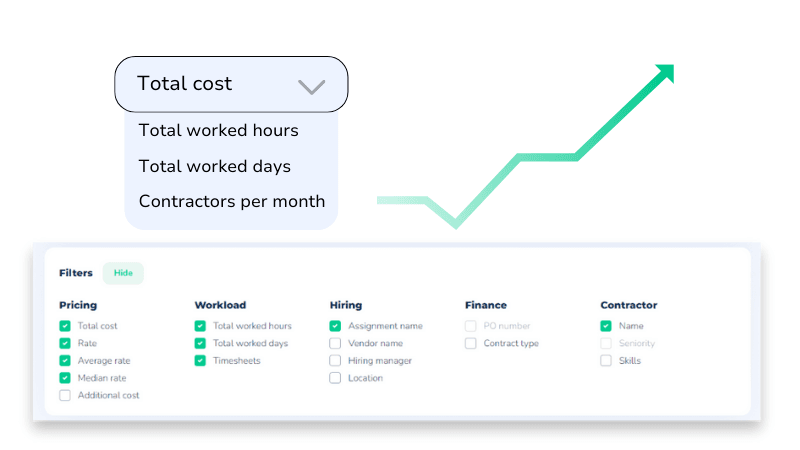 Get a full overview of contractor data.png