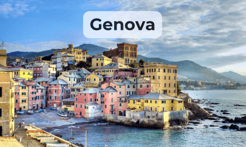 Genoa.png