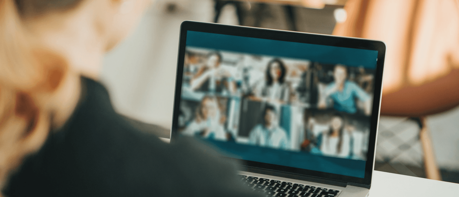 Nearshoring & Offshoring