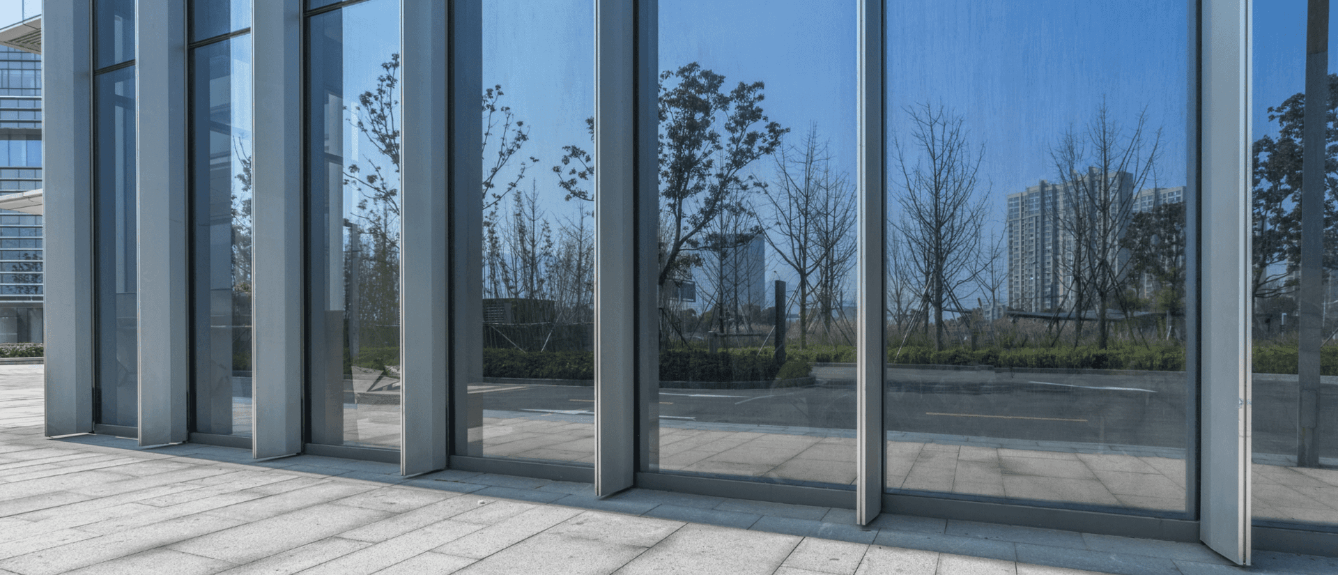 IT consultants for the public sector