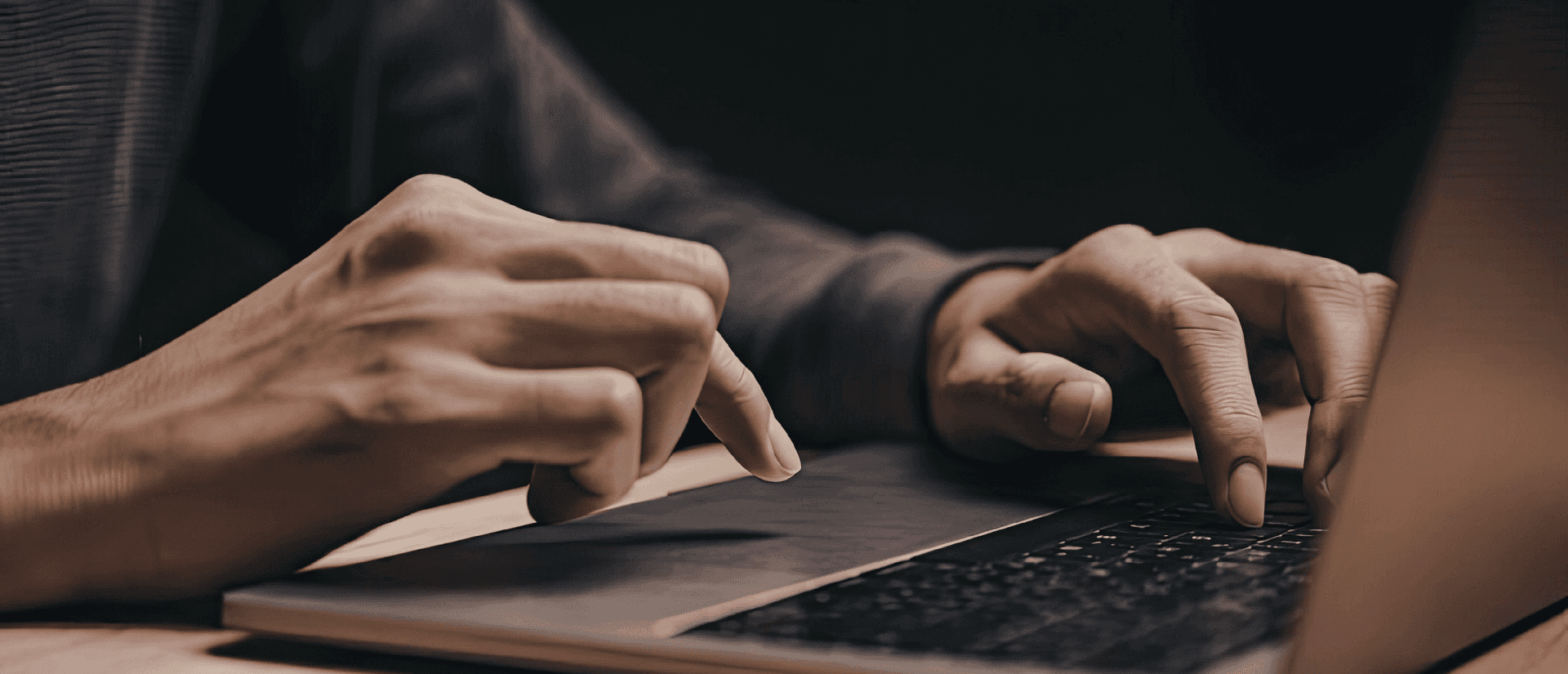 IT-Berater für den Bildungs- und Forschungssektor