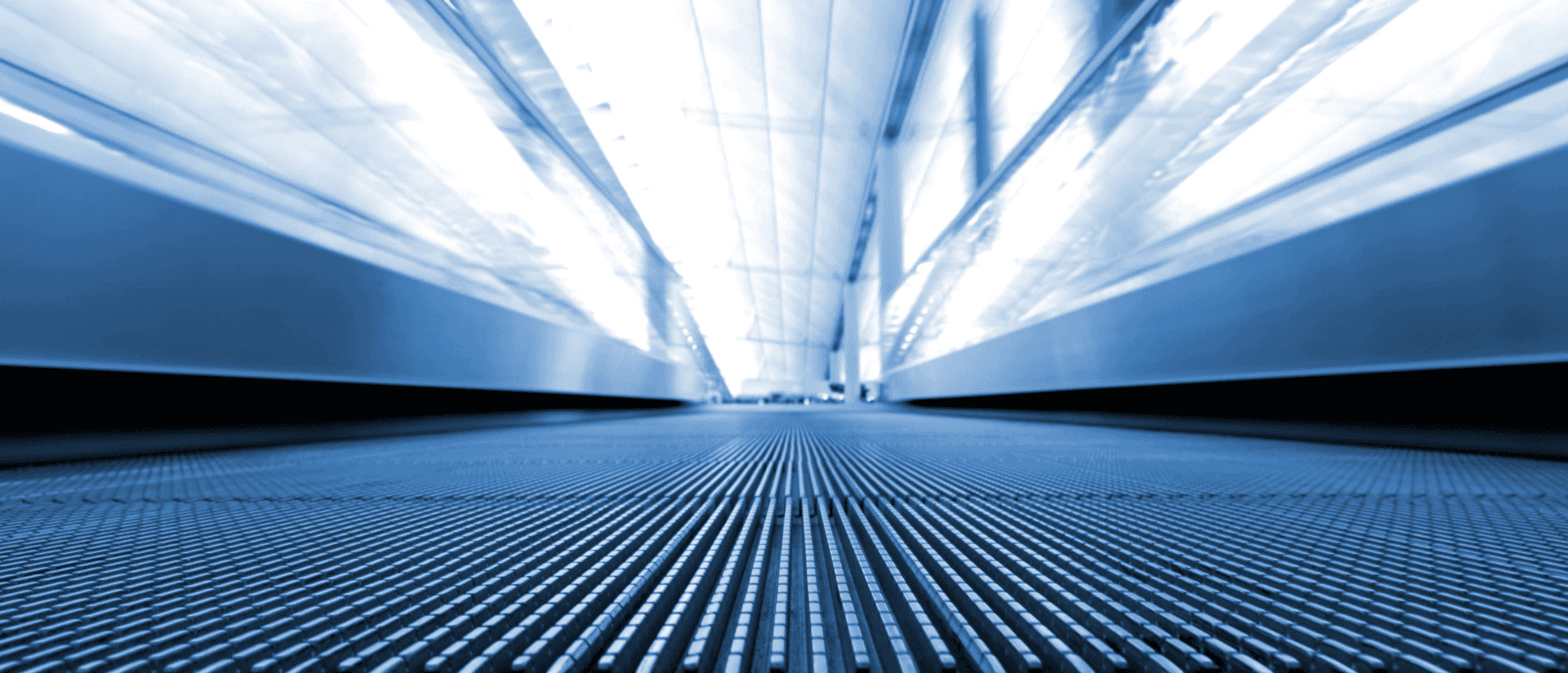 IT consultants for the defence and security sector