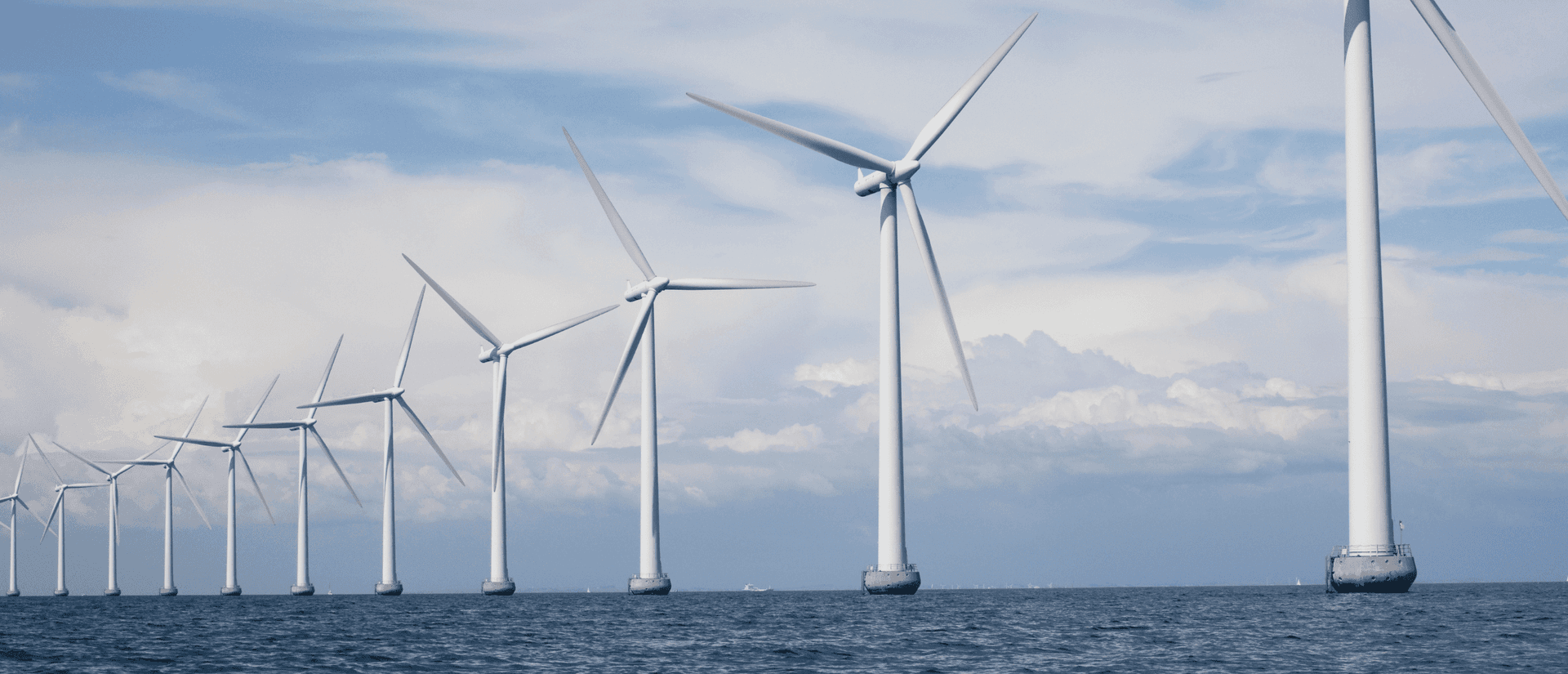 IT-konsulenter for energisektoren