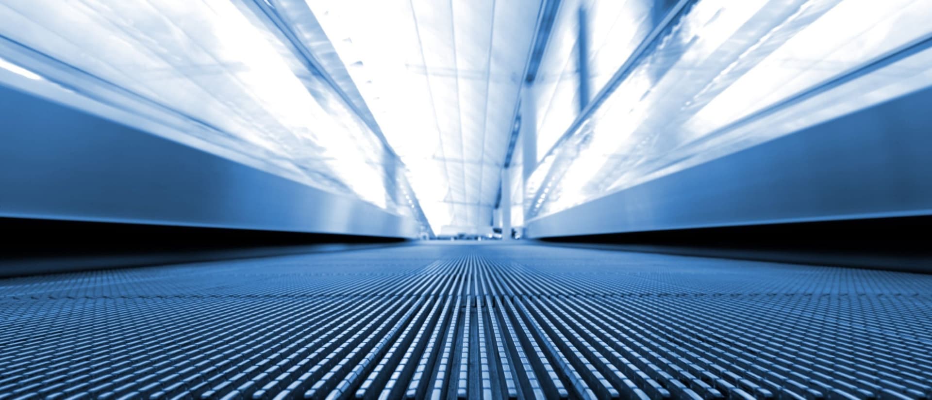 IT-konsultit puolustus- ja turvallisuusalalle