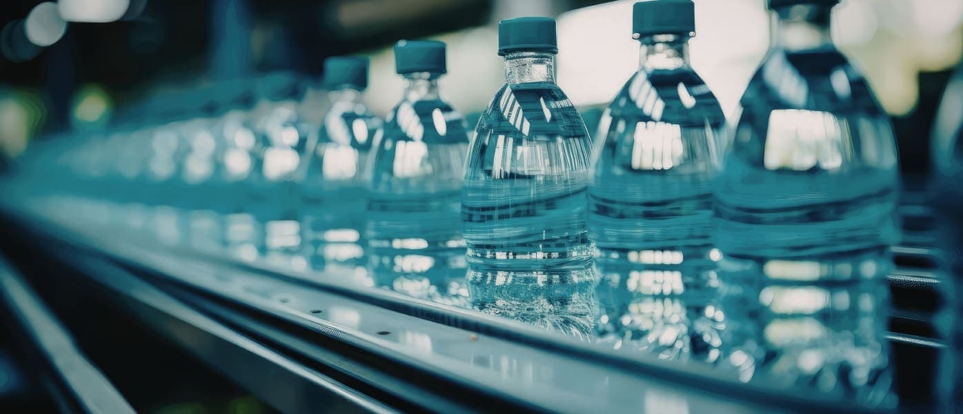 IT-Berater für Industrie und Fertigung