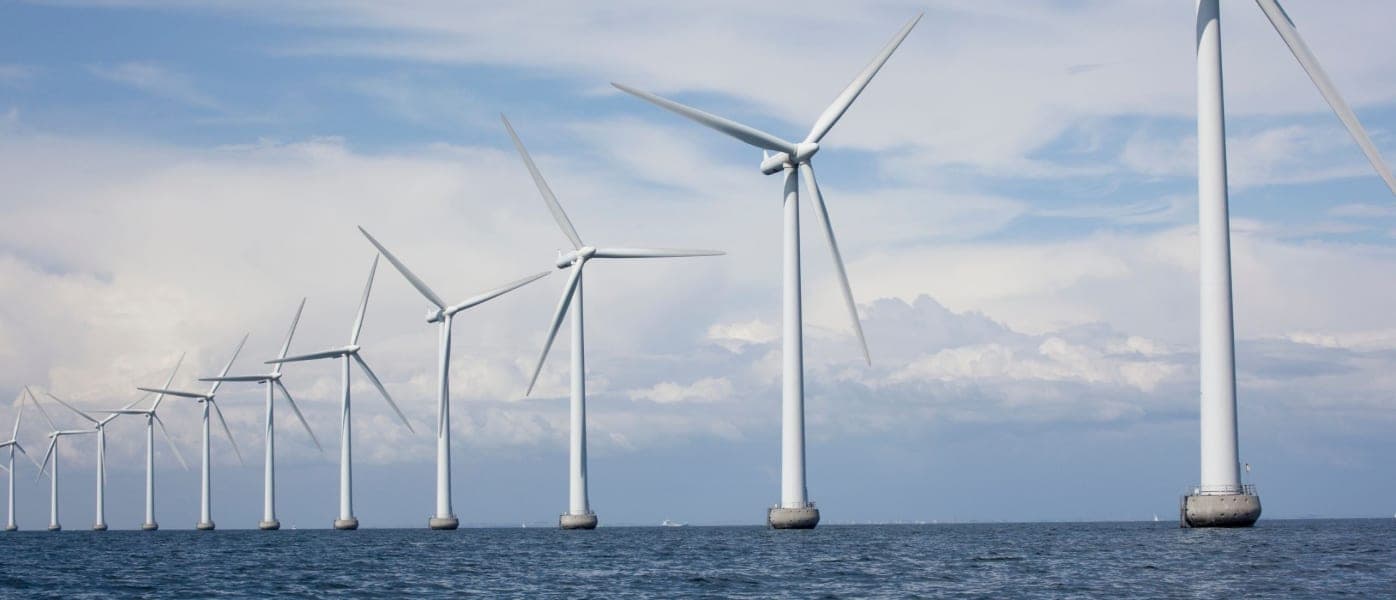 IT-konsulenter for energisektoren