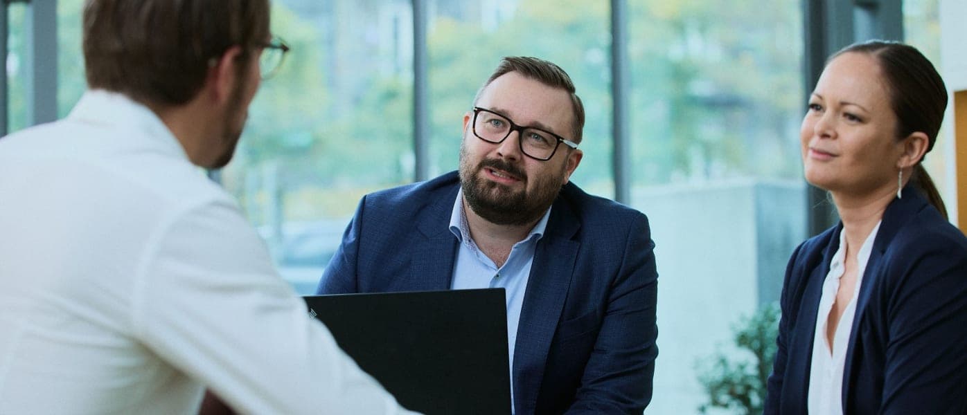 Hva er digital marketing?