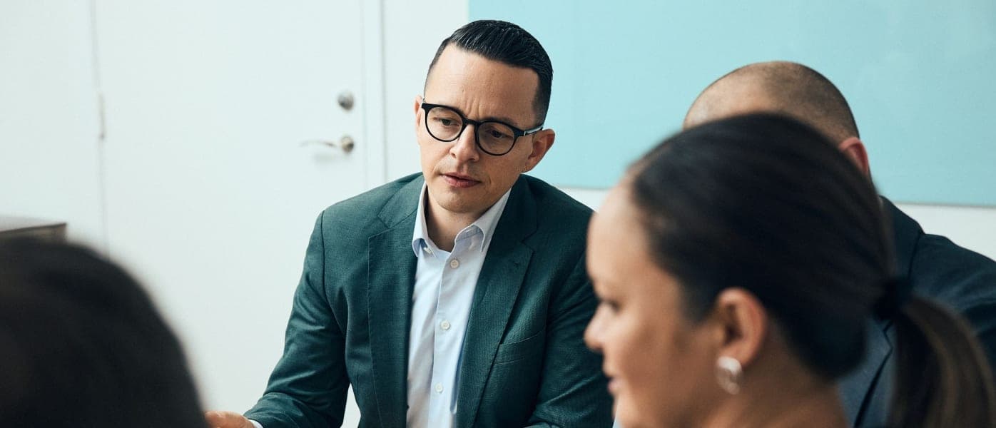 Reverse Charge VAT explained for independent consultants