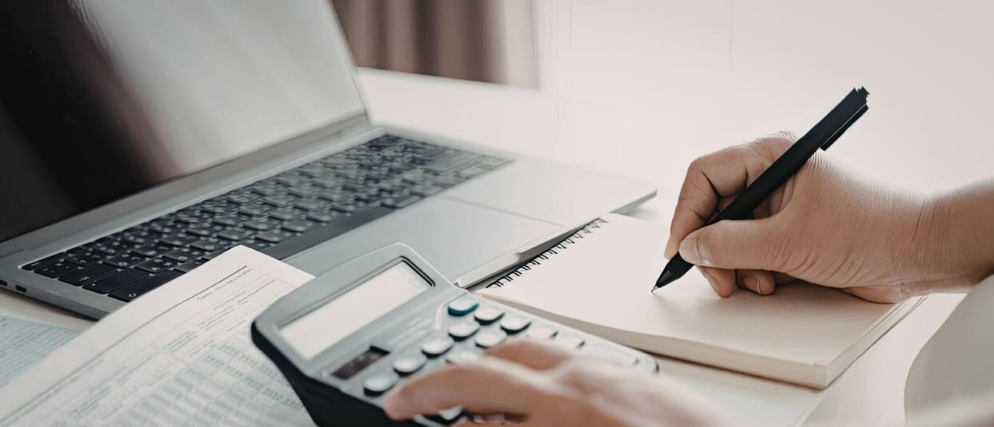 What is Finance, Accounting, Controlling and Procurement?