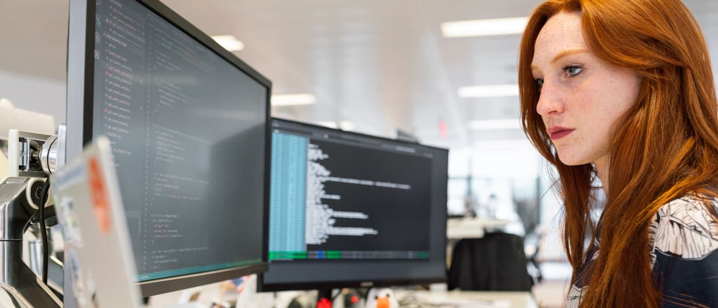 Agile prosjektleder for e-handel og web prosjekter – 9 spørsmål til eksperten