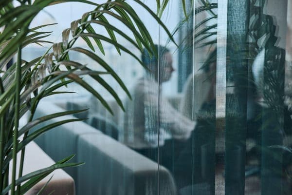 Konsulentforespørsel – Senior D365 F&O Functional Consultant (SCM & Finance)