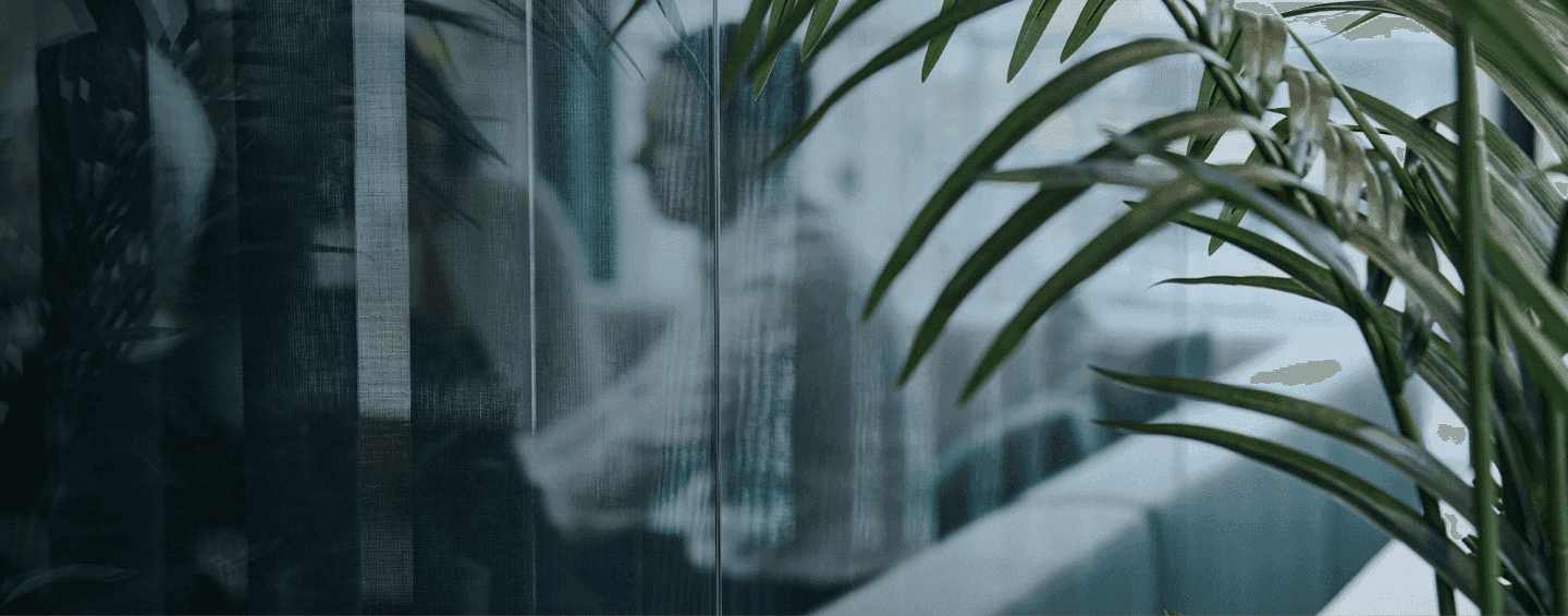 ServiceNow-rådgivning og -implementering