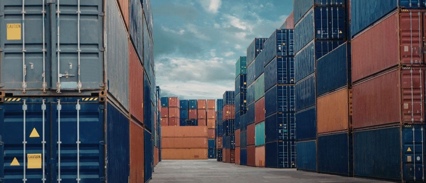 IT-konsulter för retail och logistik
