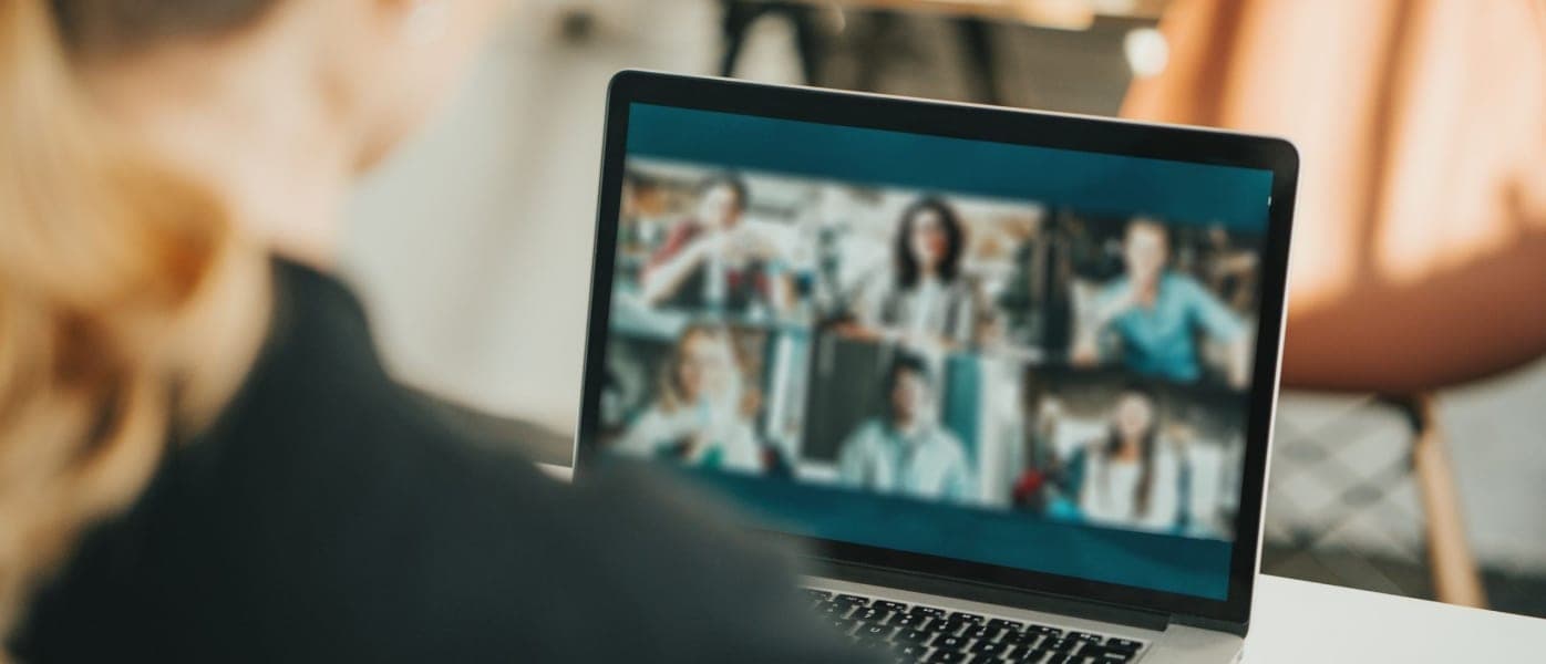 Nearshoring og Offshoring