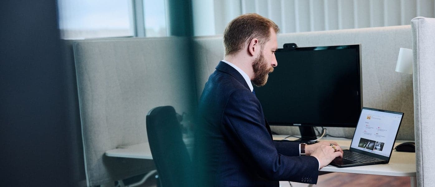 5 key considerations for choosing the best cloud service provider for your business