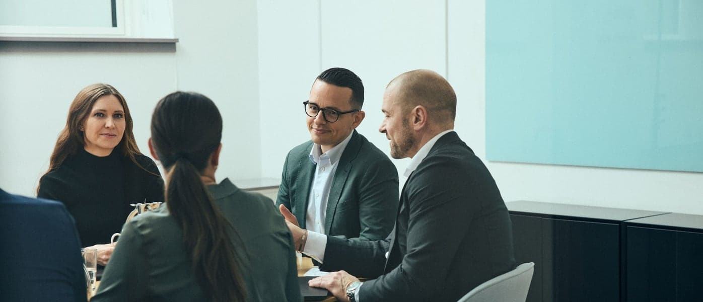 ESG (Environmental, Social and Governance)