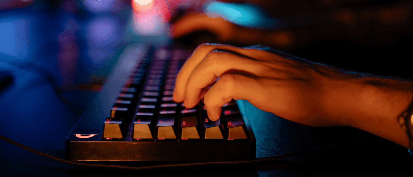 ERP vs. CRM: Erojen ja päällekkäisyyksien ymmärtäminen