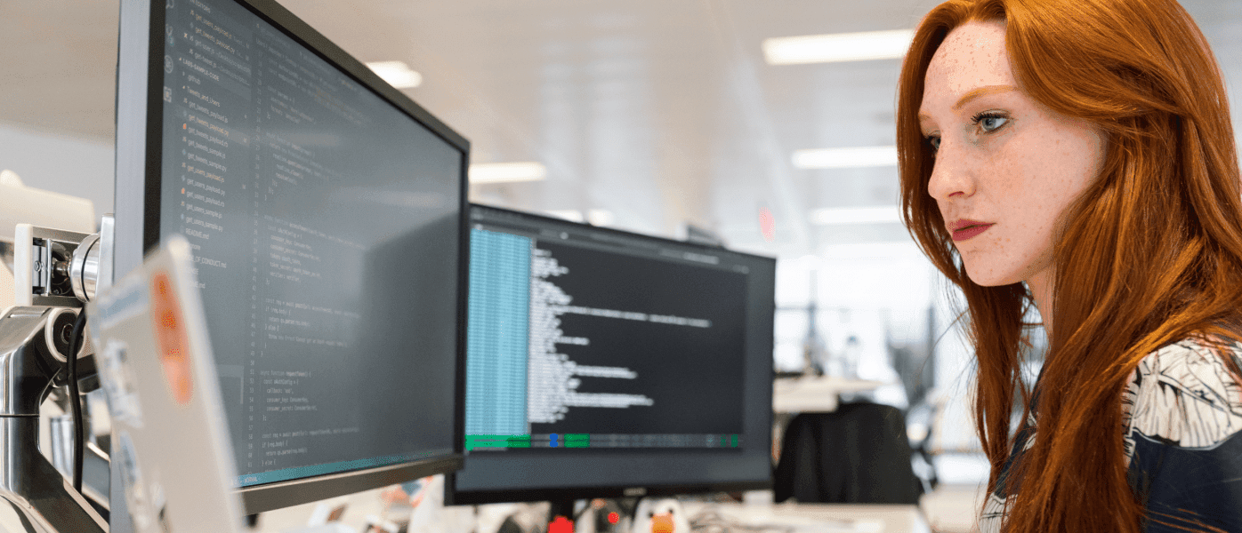 Agile project manager for ecommerce and web projects – 9 questions for the expert