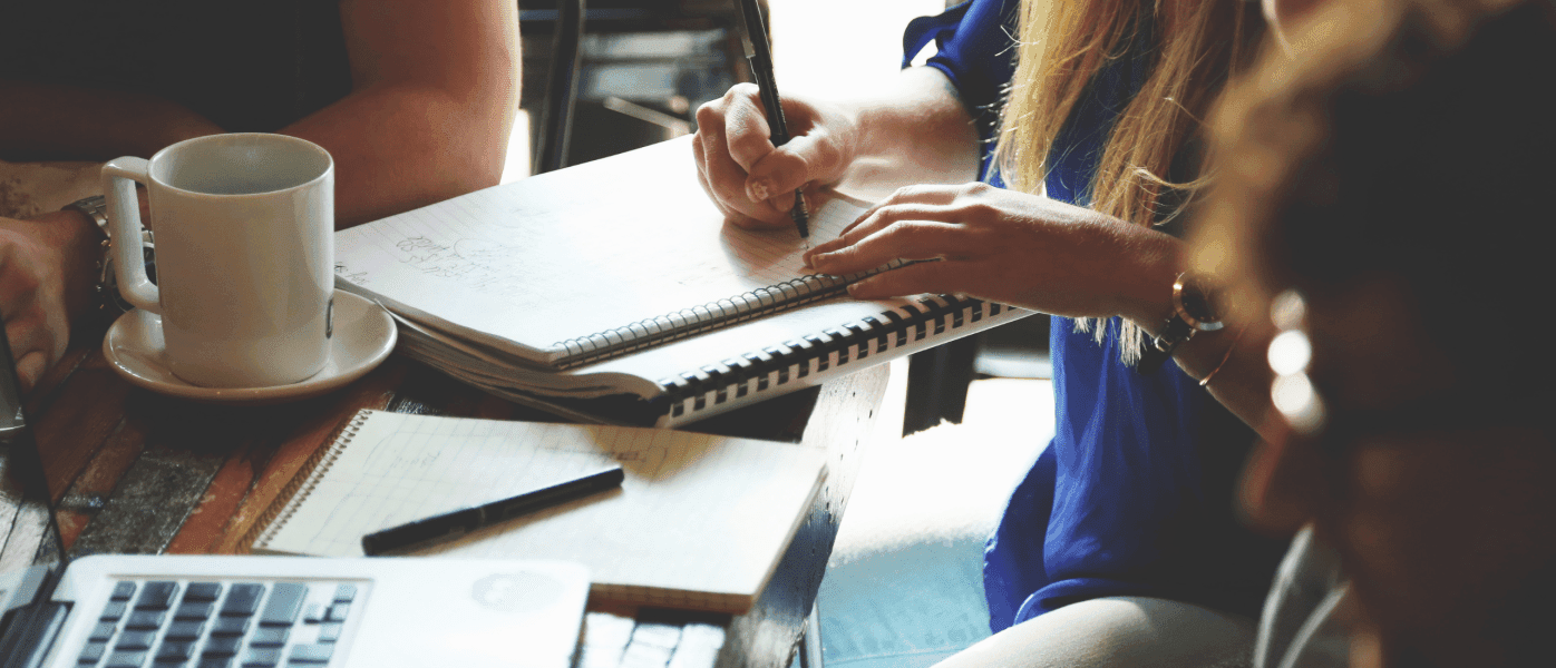 Ongoing UI/UX staffing for global digital teams