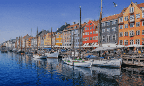 Copenhagen-min.png