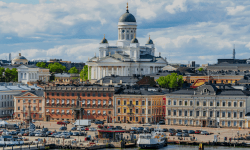 Helsinki-min.png