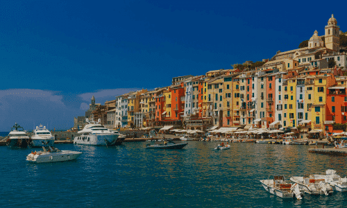 Genova-min.png