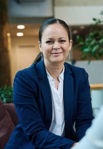 Mashiah Moltrup-Royom