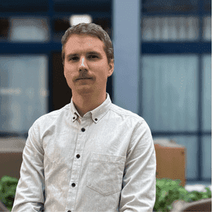 Matti Kolomonen