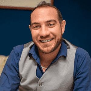 Sebastiano Piccinno