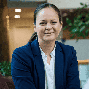 Mashiah Moltrup-Royom