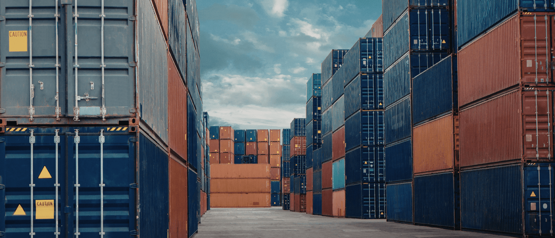 IT-konsulenter til retail og logistik