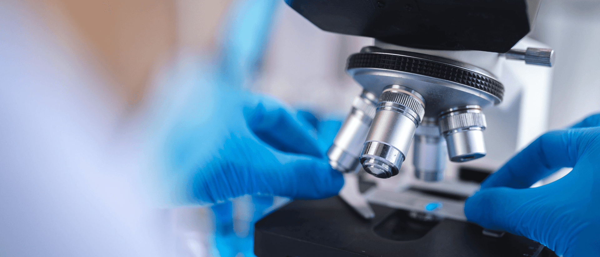 IT-konsulter för pharma och life sciences