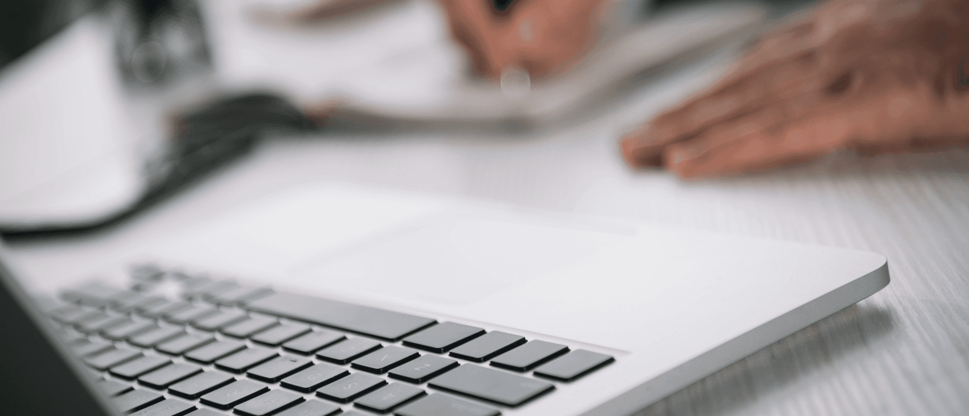 IT-konsultit tech-yrityksille