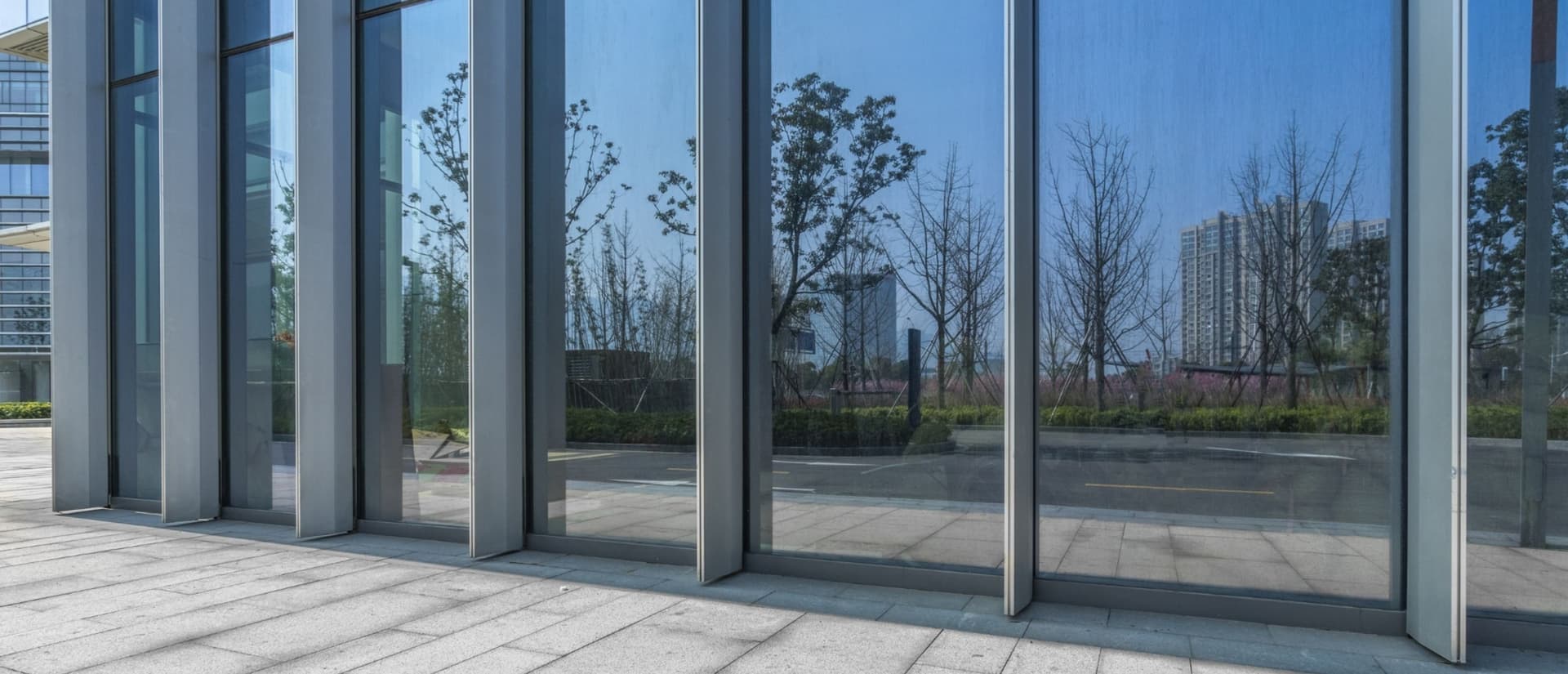 IT consultants for the public sector