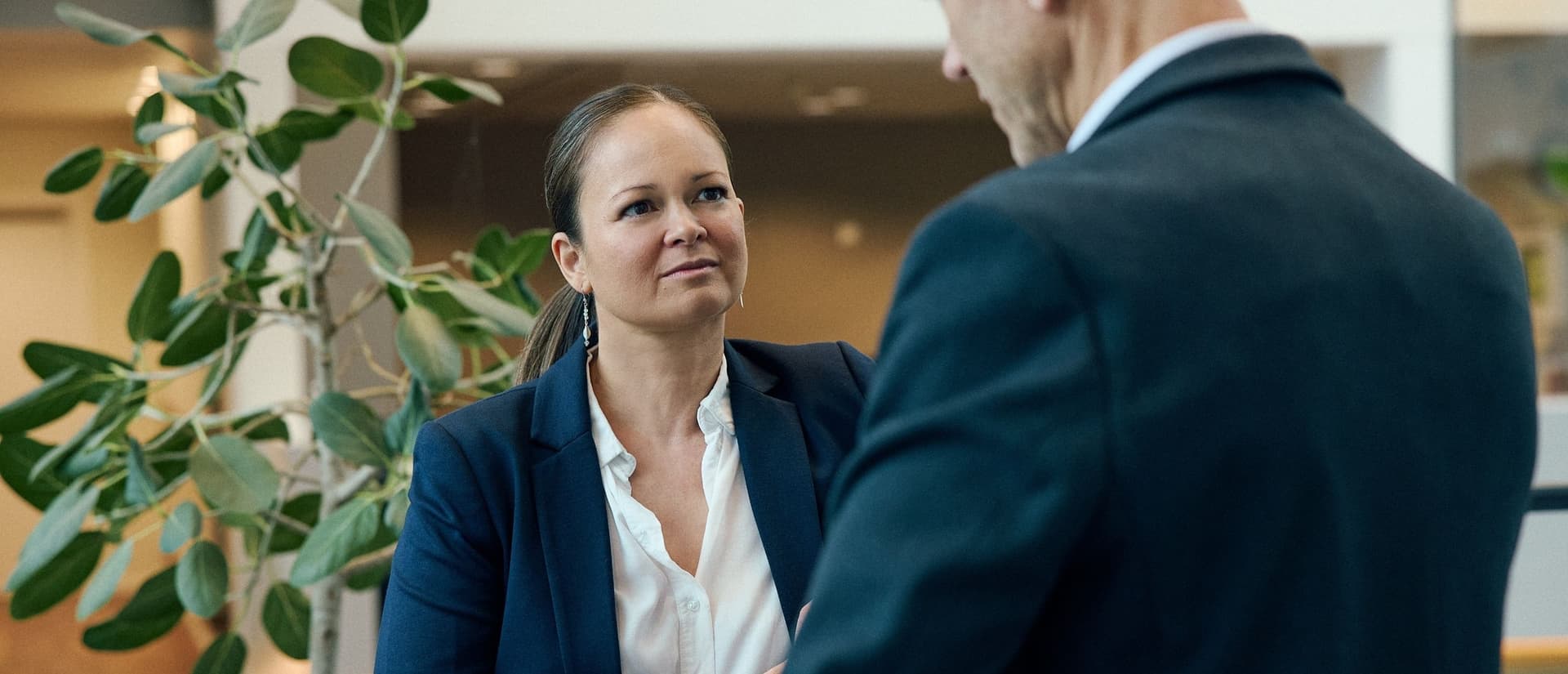 IT- und Unternehmensberater