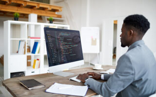 How to hire the best remote software developers