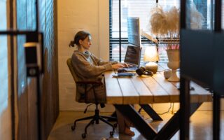 How to identify a great remote independent contractor