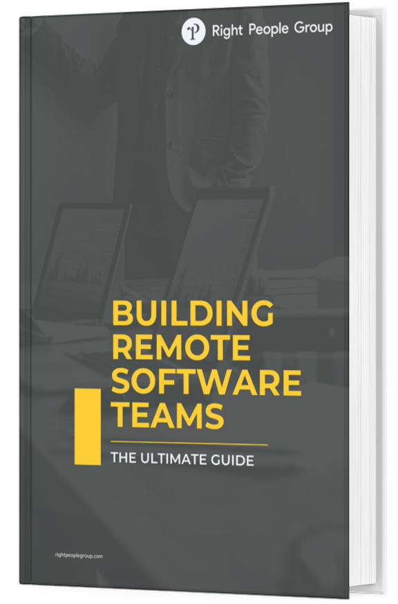 ebook cover guide to building remote teams