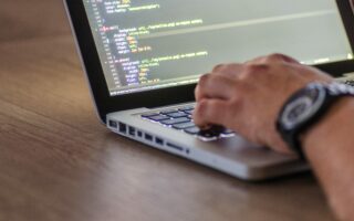 What a Python developer does and how to find and hire an experienced one